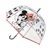 MINNIE - Parapluie  - 60 cmFIG2400000813_1.jpg8445484395358
