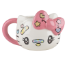 HELLO KITTY - Kawai - Mug 3D 500mlFIG10019000018_1.png3328170019972