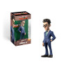 HUNTER X HUNTER - Leorio - Figurine Minix # 12cmFIGMX12MGAHXHLEO_1.jpg8436605114095