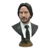 JOHN WICK CHAPITRE 2 - John Wick - Buste Legends in 3D 1/2 25cmFIGAPR242245_1.jpg699788851968