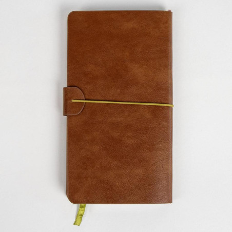 GROOT - Premium Notebook A5FIG2700001202_2.jpg8445484395747
