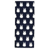 MON VOISIN TOTORO - Totoro Blanc - Serviette 33x80cmFIGMARU57304_1.jpg4992272573046