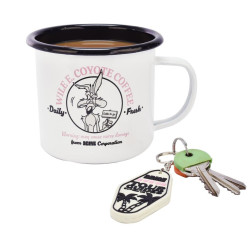 LOONEY TOONS - Gift Box - Mug + Porte-CléFIGLT714507_1.jpg5056563714507