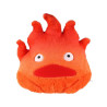 LE CHATEAU AMBULANT - Calcifer - Peluche GéanteFIGS5149_1.jpg3760372330491