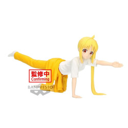 BOCCHI THE ROCK! - Nijika Ijichi - Figurine 19cmFIGBP89530P_1.jpg4983164895308