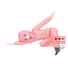 BOCCHI THE ROCK! - Hitori Gotoh - Figurine 11cmFIGBP89529P_1.jpg4983164895292