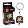Funko marvel pocket pop dr strange multiverse of madness america chavez - pocket popFUN60913.jpg0889698609135