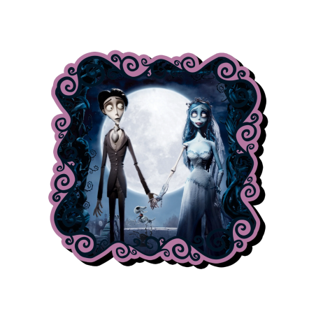 LES NOCES FUNEBRES - Gros aimantFIGNMR951149_1.png840391176164