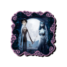 LES NOCES FUNEBRES - Gros aimantFIGNMR951149_1.png840391176164