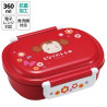MON VOISIN TOTORO - Mei - bento 2 fermeturesFIGSKATER65708_1.jpg4973307657085