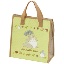 MON VOISIN TOTORO - Totoro & Chatbus - Glaciëre "265x2705x130mm"FIGSKATER64966_1.jpg4973307649660