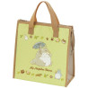 MON VOISIN TOTORO - Totoro & Chatbus - Glaciëre "265x2705x130mm"FIGSKATER64966_1.jpg4973307649660
