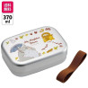 MON VOISIN TOTORO - Totoro & Chatbus - Bento Aluminium 97x134x42mmFIGSKATER64954_1.jpg4973307649547