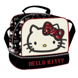 HELLO KITTY - Sac à  Lunch '21x20x4cm'FIG33573220_1.jpg5204549164796