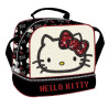 HELLO KITTY - Sac à  Lunch '21x20x4cm'FIG33573220_1.jpg5204549164796