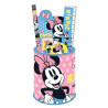 MINNIE - Set de Papeterie + Pot à  Crayon - 7pc.FIG34038884_1.jpg5204549158856