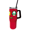 SUPER MARIO - Mug de Voyage XXL - Format 1,16 LFIG56075944_1.png8412497759446