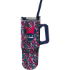 MINNIE - Gardering - Mug de Voyage XXL - Format 1,16 LFIG56075744_1.png8412497757442