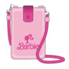 BARBIE - Logo - Saccoche pour TéléphoneFIGBR16697_1.jpg8430957166979