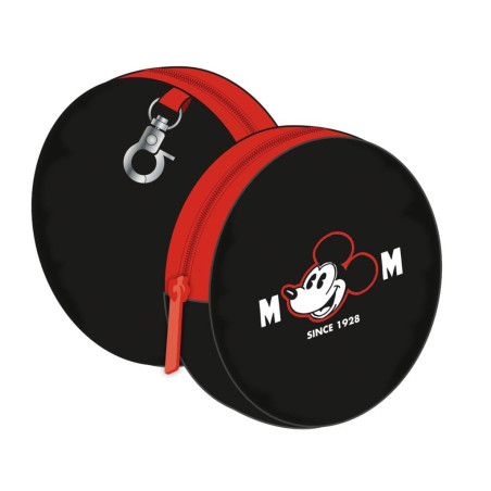 MICKEY - Porte-Monnaie CookieFIGWD16472_1.jpg8430957164722