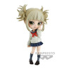 MY HERO ACADEMIA - Himiko Toga - Q Posket 13cmFIGBP89365P_1.jpg4983164893656