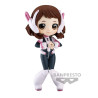 MY HERO ACADEMIA - Ochaco Uraraka - Q Posket 13cmFIGBP89364P_1.jpg4983164893649