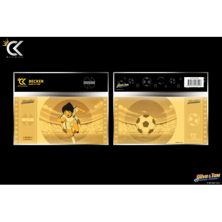 OLIVE & TOM - Becker - Golden TicketFIGCKOT02_2.png9781234578923