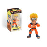 NARUTO - Naruto Uzumaki Multi Clonage - Figurine Minix # 12cmFIGMX12MGANARNUZMLT_1.jpg8436605113418