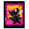 LILO & STITCH - Stitch Comics 2 - Impression encadrée 30x40cmFIGFP14439PPL_1.png5050574097185