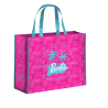BARBIE - Sunrise Chaser - Shopping BagFIG81959000007_1.png3700891701976