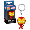 MARVEL NEW CLASSICS - Pocket Pop Keychains - Iron ManFIGFUN82494_1.png889698824941