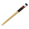 LE VOYAGE DE CHIHIRO - No Face - baguettes 21cmFIGSKATER44585_1.jpg4973307445859