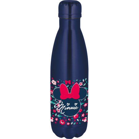 MINNIE - Gardering - Bouteille en Acier Inoxydable 780mlFIG56075726_1.jpg8412497757268