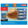 MARVEL - Wolverine - Mug ShapedFIGPP13027XM_1.png5056577732054