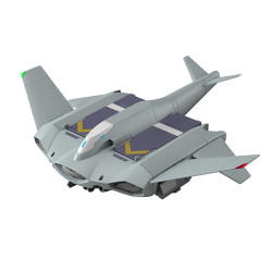 Bandai hobby gundam gunpla witch from mercury hg 1/144 015 tickbalang - hg 1/144 high gradeBANMK65021.jpg4573102650214