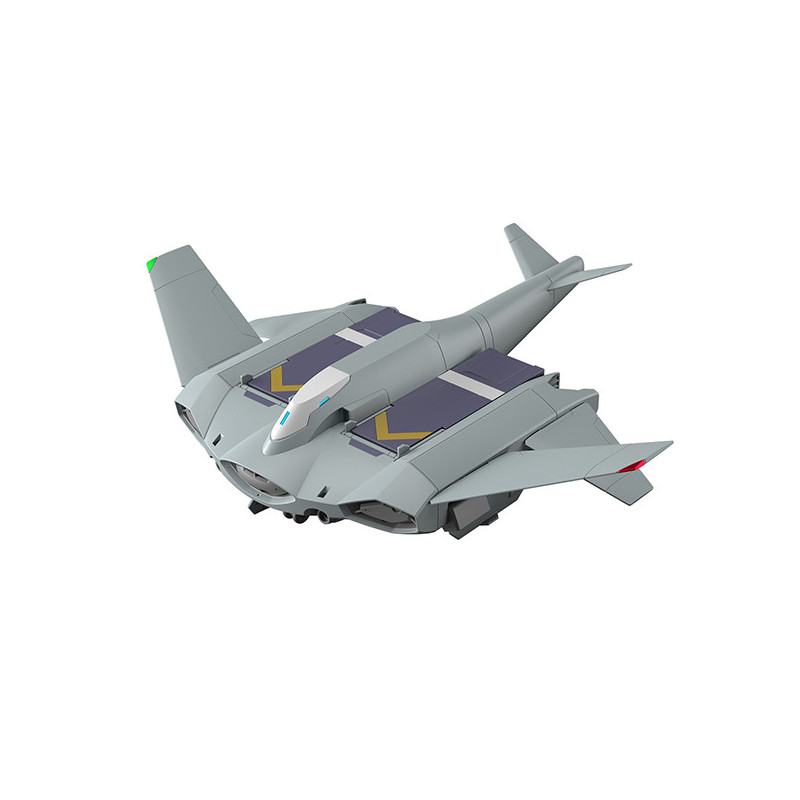 Bandai hobby gundam gunpla witch from mercury hg 1/144 015 tickbalang - hg 1/144 high gradeBANMK65021.jpg4573102650214
