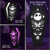 NBX - Cercueil - Lampe 3D 23.5cmFIGPP12801NBC_1.png5056577729153