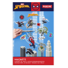 MARVEL - Spider-Man - Aimants de FrigoFIGPP13700SPM_1.png5056577740769