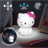 HELLO KITTY - Lampe en Silicone Rechargeable 18cmFIGPP13694HK_1.png5056577740707