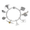 HARRY POTTER - Bracelet pour charmes - L (20cm)FIGSB004420_2.jpg5055583426933