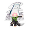 NARUTO SHIPPUDEN - Haruno Sakura - Figurine Panel Spectacle 9cmFIGBP89268P_1.jpg4983164892680
