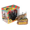 JURASSIC PARK - Calendrier Perpétuel 3D en RésineFIGCP3D16_1.jpg8435497287436