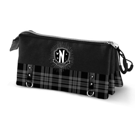 MERCREDI - Chains - Trousse TripleFIGKM04811_1.jpg8445118048117