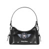 BETTY BOOP - Sac à  Main Fashion '23x13x12cm'FIGKM07340_2.jpg8445118073409