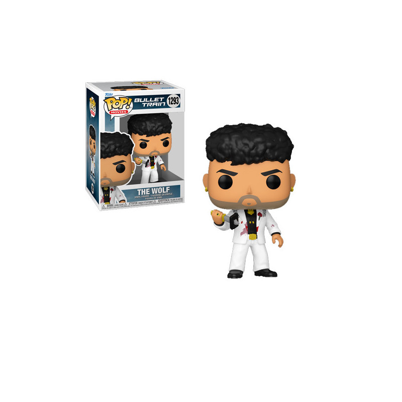 Funko bullet train pop wolf - pop 10cmFUN65740.jpg0889698657402