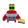 BOB L'EPONGE - Funko Peluche 18cm - Mr KrabsFIGFUN78313_1.png889698783132