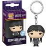 MERCREDI - Pocket Pop Keychains - MercrediFIGFUN81863_1.jpg889698818636
