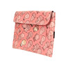 Housse de protection pour manga - Rose - '24x22x3cm'FIGUCHTAK79112_1.jpg8437025791125