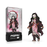 DEMON SLAYER - Nezuko Kamado - FigPinFIGFGP0694_1.png810090374871