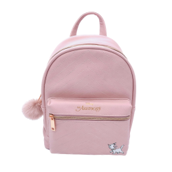 ARISTOCHATS - Marie - Sac à  Dos Fashion - '28x22x11cm'FIGREDBPMARIE_1.png8718526189834